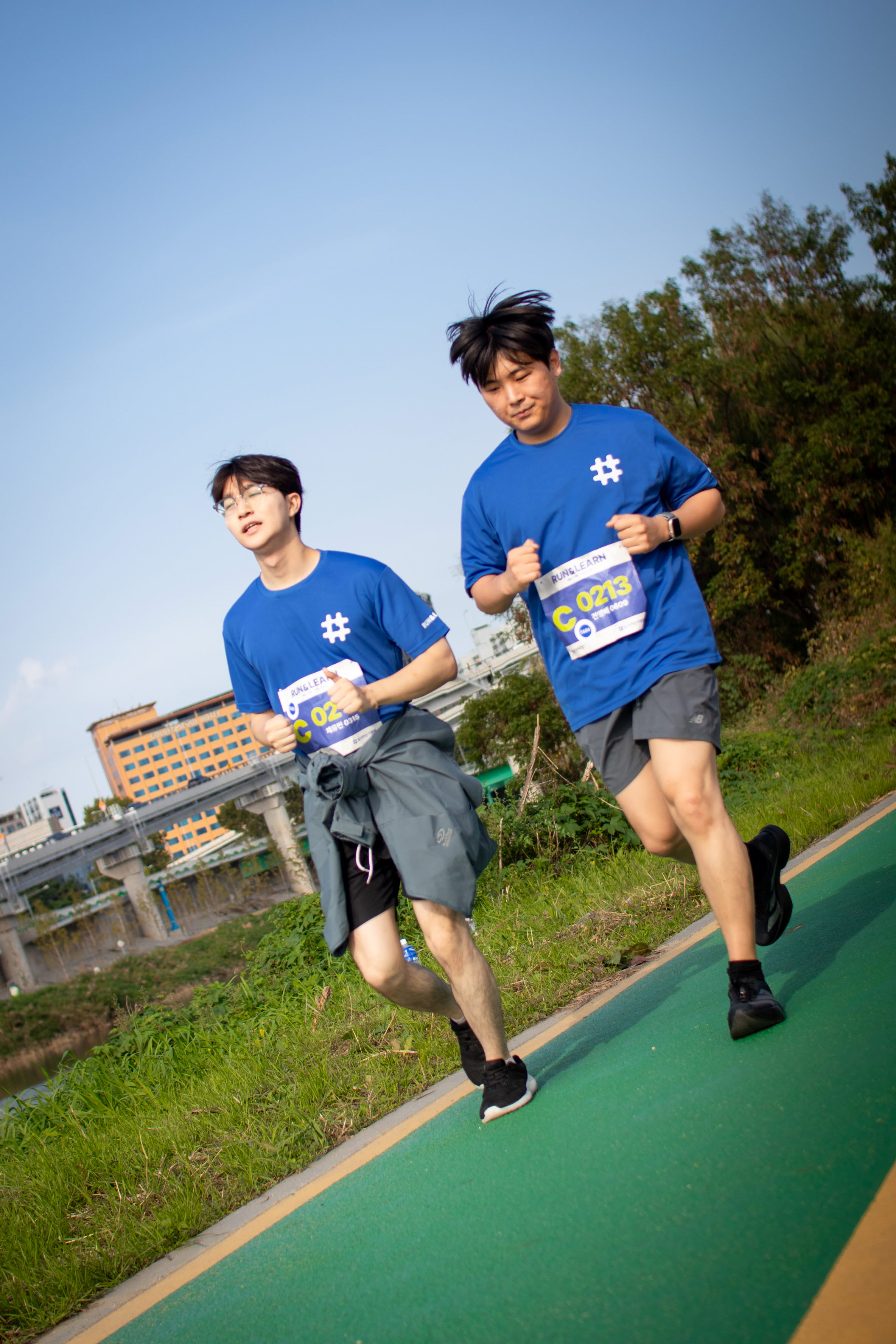 Run&Learn_3  (347).jpg